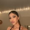 changita2434